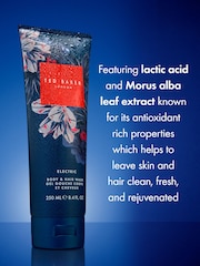 Ted Baker Fusion Electric Duo Gift Set - Image 4 of 7