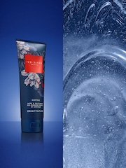 Ted Baker Fusion Electric Duo Gift Set - Image 5 of 7