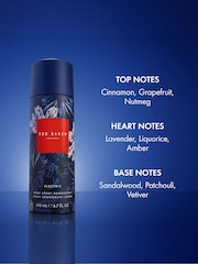Ted Baker Fusion Electric Duo Gift Set - Image 6 of 7
