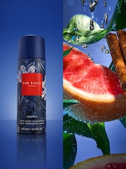 Ted Baker Fusion Electric Duo Gift Set - Image 7 of 7