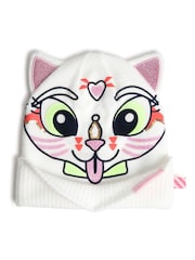 Billieblush Beanie - Bild 1 von 3