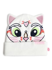 Billieblush Beanie - Bild 2 von 3