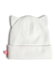 Billieblush Beanie - Bild 3 von 3