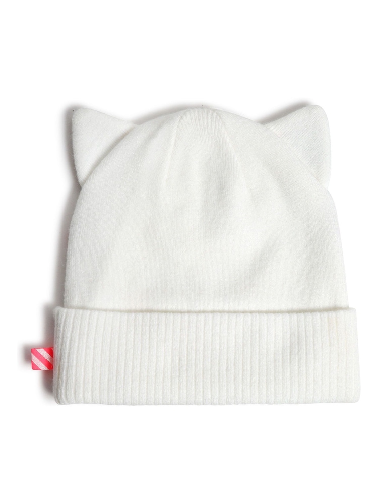 Billieblush Beanie - Bild 3 von 3