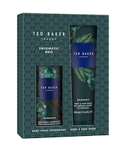 Ted Baker Fusion Enigmatic Duo Gift Set - Image 1 of 3