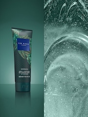 Ted Baker Fusion Enigmatic Duo Gift Set - Image 5 of 7