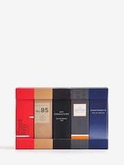 Set of 5 15ml Eau de Parfum Discovery Gift Set - Image 2 of 3