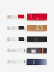 Set of 5 15ml Eau de Parfum Discovery Gift Set - Image 3 of 3