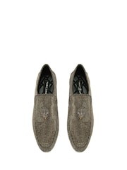 Kurt Geiger London Hugh Eagle Shoes - Image 4 of 5