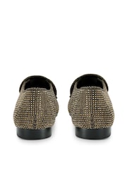 Kurt Geiger London Hugh Eagle Shoes - Image 5 of 5