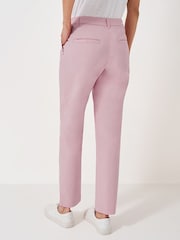Crew Clothing Salcombe Chinos - Bild 2 von 4