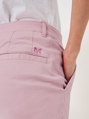 Crew Clothing Salcombe Chinos - Bild 3 von 4