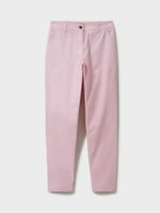 Crew Clothing Salcombe Chinos - Bild 4 von 4