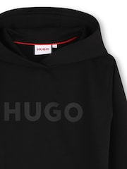 HUGO קפוצ'ון - תמונה 3 מתוך 3