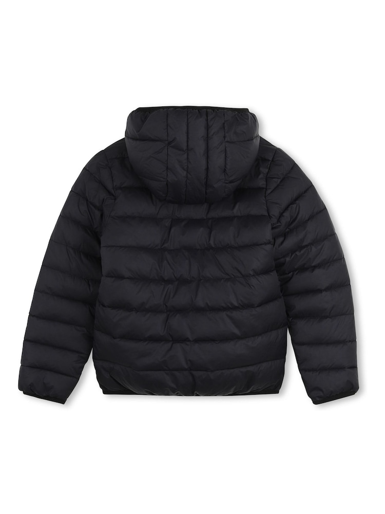 Timberland Puffer jakna - Slika 2 od 3 Timberland Puffer jakna - Slika 2 od 3