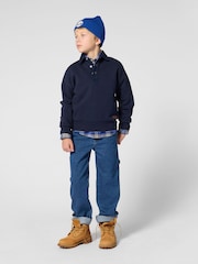 Timberland Denim-Jeans - Bild 1 von 4