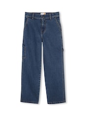 Timberland Denim-Jeans - Bild 2 von 4