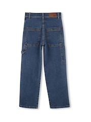 Timberland Denim-Jeans - Bild 3 von 4