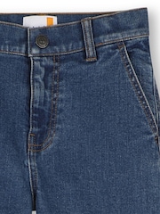 Timberland Denim-Jeans - Bild 4 von 4