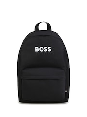 Rucsac BOSS - Imaginea 1 din 5