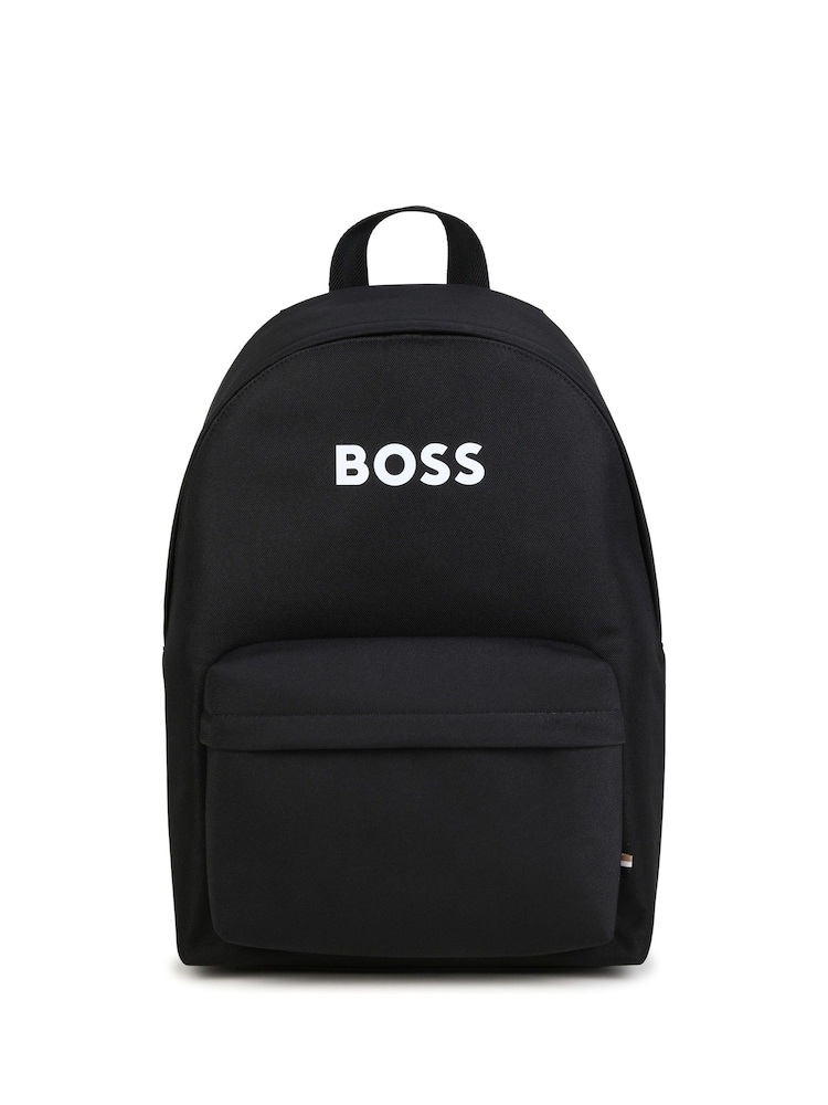 Rucsac BOSS - Imaginea 1 din 5