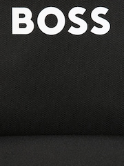 Rucsac BOSS - Imaginea 2 din 5