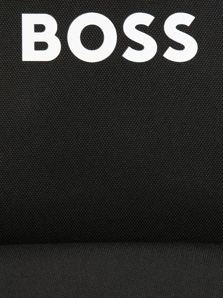 Rucsac BOSS - Imaginea 2 din 5