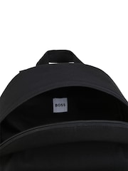 Rucsac BOSS - Imaginea 3 din 5