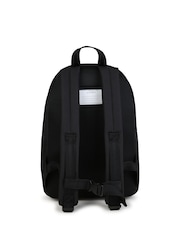 Rucsac BOSS - Imaginea 5 din 5