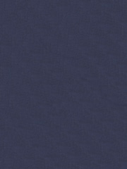 Blau - Signature Tollegno – Anzughose aus Wolle in normaler Passform - Bild 7 von 7