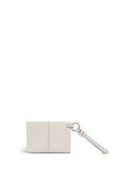 Radley White The Connaught Card Holder - Image 3 of 4