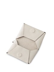 Radley White The Connaught Card Holder - Image 4 of 4