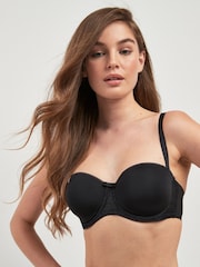 Triumph® Beauty Full Essential Strapless Bra - Image 1 of 4
