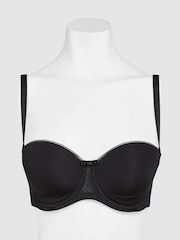 Triumph® Beauty Full Essential Strapless Bra - Image 4 of 4