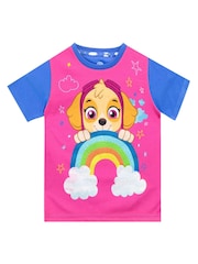 Character Grey Paw Patrol Pyjamas - Image 2 of 4