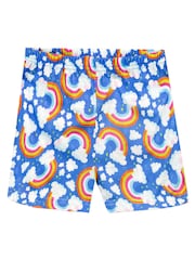 Character Grey Paw Patrol Pyjamas - Image 3 of 4
