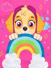 Character Grey Paw Patrol Pyjamas - Image 4 of 4