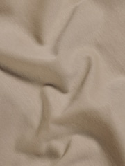 Tailored Athlete Natural Muscle Fit Mercerised T-Shirt - Image 6 of 6