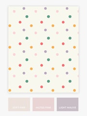 Brights Bee Spot 10M Wallpaper - Image 4 of 5