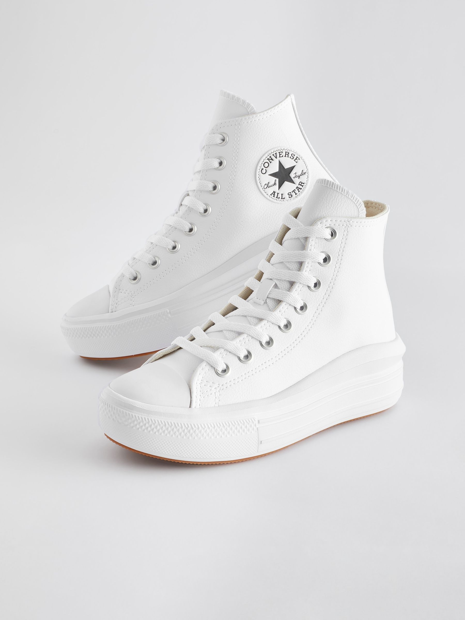 Converse chuck taylor all star 2v leather and thermal low top online