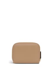 Radley Brown The Belsize Puffy Purse - Image 2 of 3