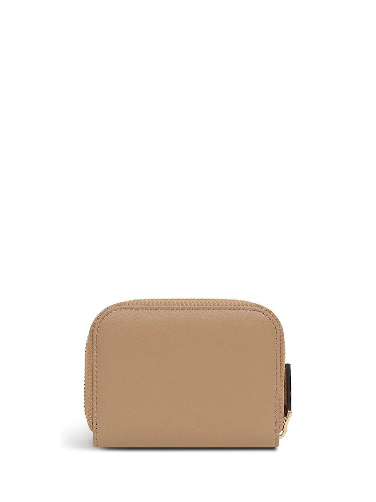 Radley Brown The Belsize Puffy Purse - Image 2 of 3