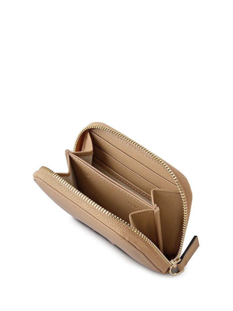 Radley Brown The Belsize Puffy Purse - Image 3 of 3