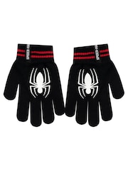 Character Black Spider Man Winter Set - Image 3 of 3