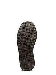 Rocket Dog Heyday Terrence Black Boots - Image 7 of 7