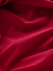 Boden Red Bardot Wrap Swimsuit - Image 2 of 2