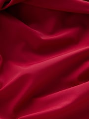 Boden Red Bardot Wrap Swimsuit - Image 6 of 6