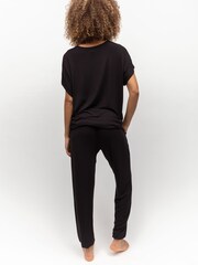 трикотажный халат Cyberjammies - Image 3 of 4