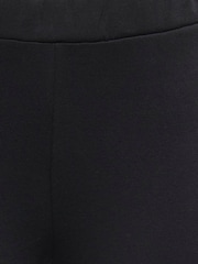 ONLY KIDS Flared Leggings with Lace-Up Detail - Bilde 4 av 4
