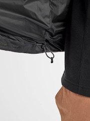 Tog 24 Black Dorrington Gilet - Image 6 of 8